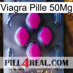 Viagra Pill 50Mg 02